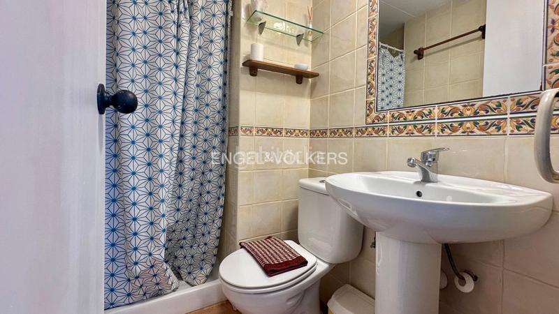 Foto 31dc4ab0-9eda-4405-be02-c6fed6b6b97f. Xalet amb calefacció a Eucaliptus - Poble Nou del Delta Amposta