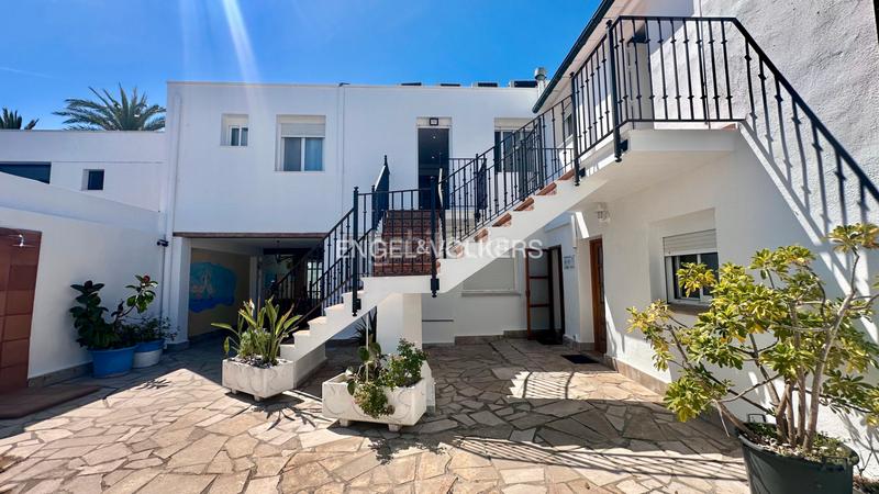 Foto 38a98d54-72d9-4326-bd12-ebfbe1f65166. Xalet amb calefacció a Eucaliptus - Poble Nou del Delta Amposta