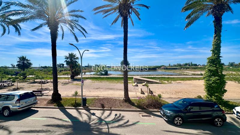 Foto 458bf870-3f0c-450c-b0d9-92724d685edd. Xalet amb calefacció a Eucaliptus - Poble Nou del Delta Amposta