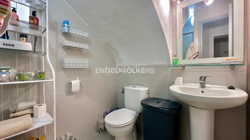 Foto 5de79aa3-638f-41ae-addf-550fdc50777d. Xalet amb calefacció a Eucaliptus - Poble Nou del Delta Amposta