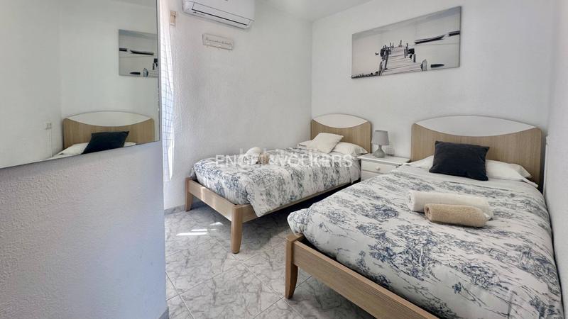 Foto 5deedcd8-c0d0-4563-a72f-178cdcab5021. Xalet amb calefacció a Eucaliptus - Poble Nou del Delta Amposta