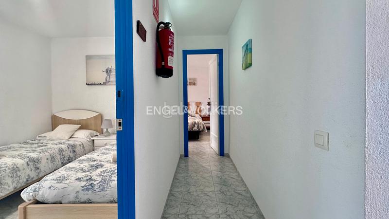 Foto 640053d4-48e3-4ca4-9760-fe41d466b6a7. Xalet amb calefacció a Eucaliptus - Poble Nou del Delta Amposta