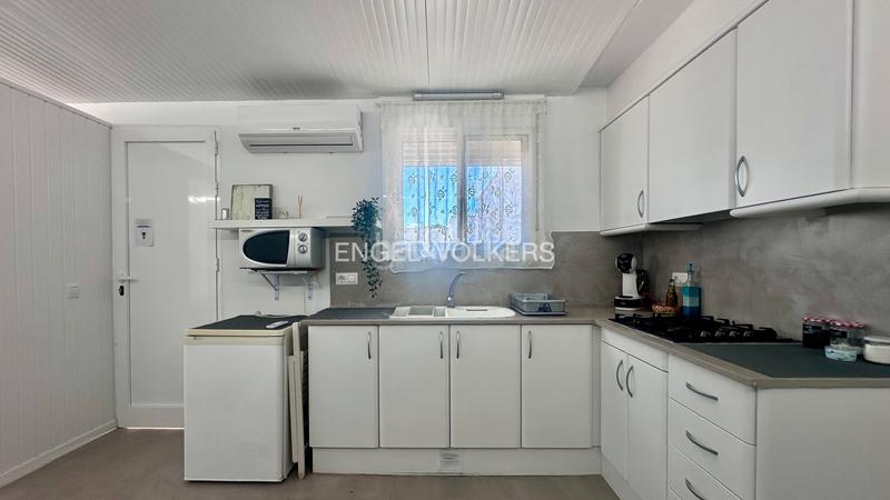 Foto 69e7a450-7316-4238-a6b8-30bcbd9bd17a. Xalet amb calefacció a Eucaliptus - Poble Nou del Delta Amposta