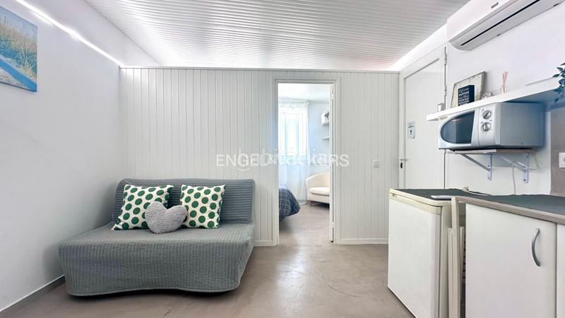 Foto 710def35-2331-4b50-a176-b1adfacf21a1. Xalet amb calefacció a Eucaliptus - Poble Nou del Delta Amposta