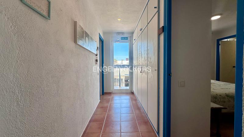 Foto 769ee992-76f8-4e5a-9b63-fae5ae9c18d5. Xalet amb calefacció a Eucaliptus - Poble Nou del Delta Amposta