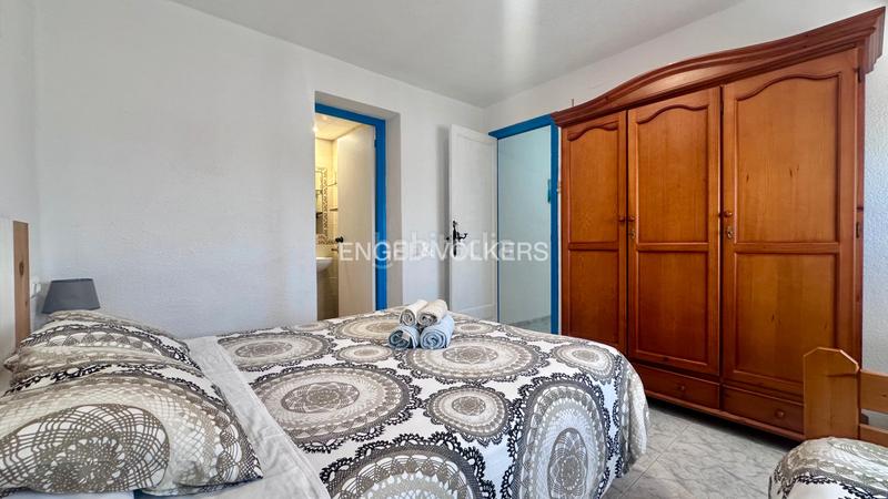 Foto 7b5fbf0a-1597-4feb-b8aa-31b03c6d67b9. Xalet amb calefacció a Eucaliptus - Poble Nou del Delta Amposta