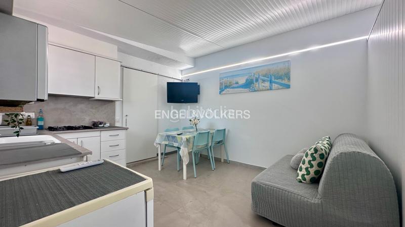 Foto 7ff54dc4-d200-44ea-92bd-83e7f872d15f. Xalet amb calefacció a Eucaliptus - Poble Nou del Delta Amposta