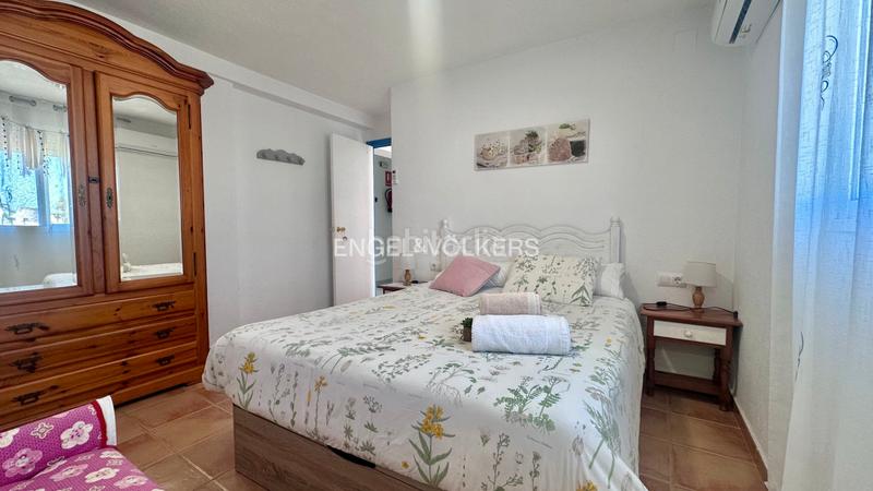 Foto 8b32365e-6bd7-4a92-8f05-ac6b07962ef5. Xalet amb calefacció a Eucaliptus - Poble Nou del Delta Amposta