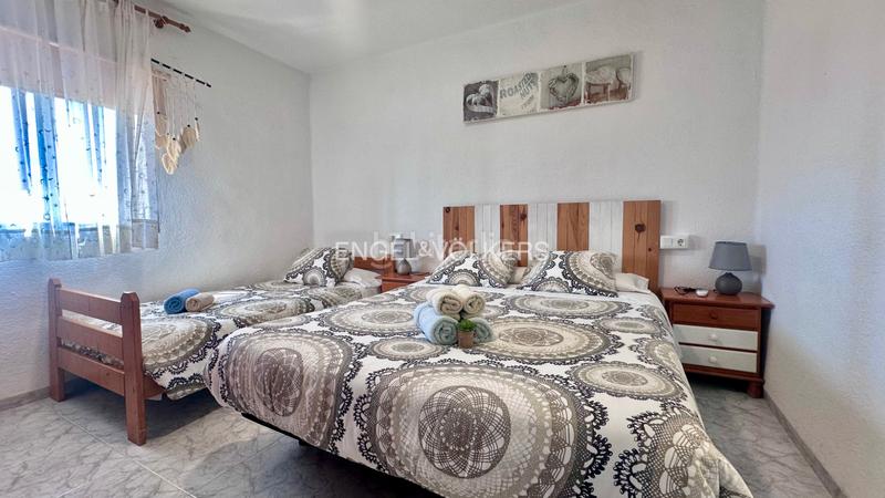 Foto 8c31b86f-0b38-49e4-83ca-9979ba29d73b. Xalet amb calefacció a Eucaliptus - Poble Nou del Delta Amposta