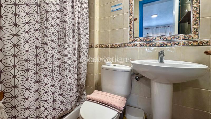 Foto a5c93488-4351-40a7-b70a-40ab95f52057. Xalet amb calefacció a Eucaliptus - Poble Nou del Delta Amposta