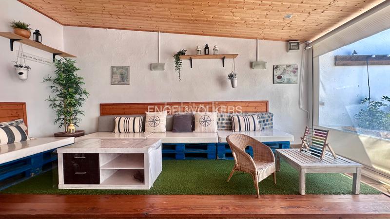 Foto bc88414d-1e99-4d47-83ff-73f7d5ba6b76. Xalet amb calefacció a Eucaliptus - Poble Nou del Delta Amposta