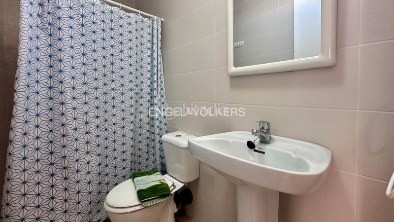 Foto bfbc9c05-e68b-4762-aa8c-0cf7c73eb484. Xalet amb calefacció a Eucaliptus - Poble Nou del Delta Amposta