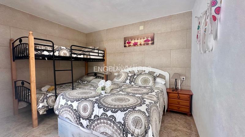 Foto ca355f17-fa07-4833-93e7-236f14ab8244. Xalet amb calefacció a Eucaliptus - Poble Nou del Delta Amposta