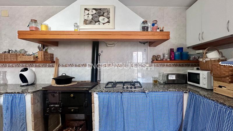 Foto ddd75534-e563-4a8b-8742-3d75942099d0. Xalet amb calefacció a Eucaliptus - Poble Nou del Delta Amposta