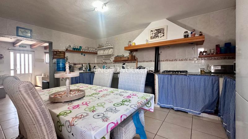 Foto f1a6dd7e-60f9-43de-b00e-32510ba70cc2. Xalet amb calefacció a Eucaliptus - Poble Nou del Delta Amposta