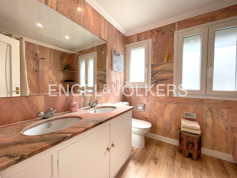 Foto 092d2c93-150e-42a5-b865-86229016fb58. Àtic amb calefacció aparcament a Platja de Llevant Salou