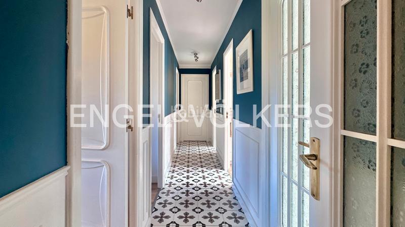 Foto 1cc69e5c-3138-4fbd-b58b-ed72c11c7fe8. Àtic amb calefacció aparcament a Platja de Llevant Salou