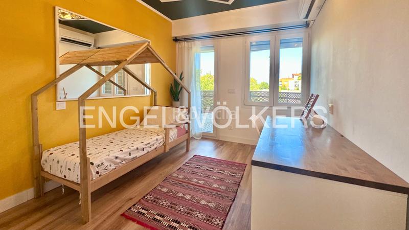 Foto 568413af-92f6-458b-9944-9355e7ff93d7. Àtic amb calefacció aparcament a Platja de Llevant Salou