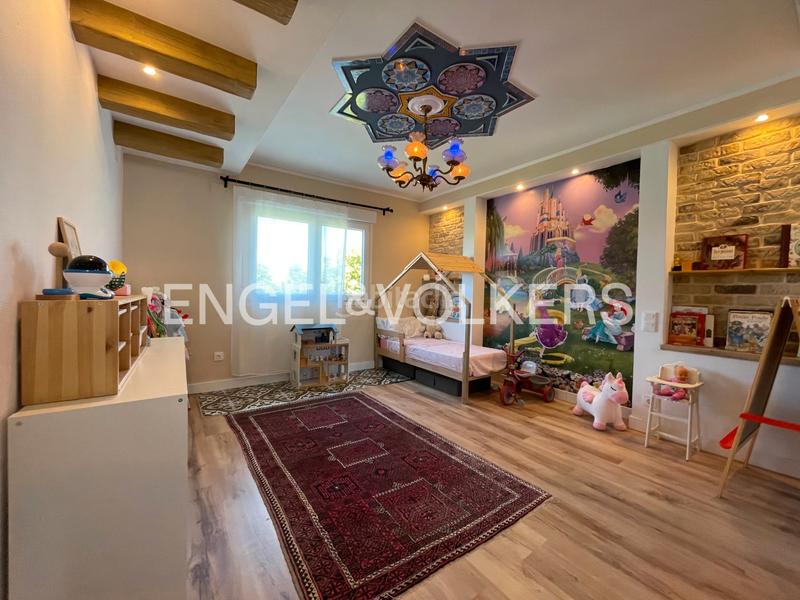 Foto 5da5174f-582d-4fe0-b5bd-635e3d1edfc4. Àtic amb calefacció aparcament a Platja de Llevant Salou