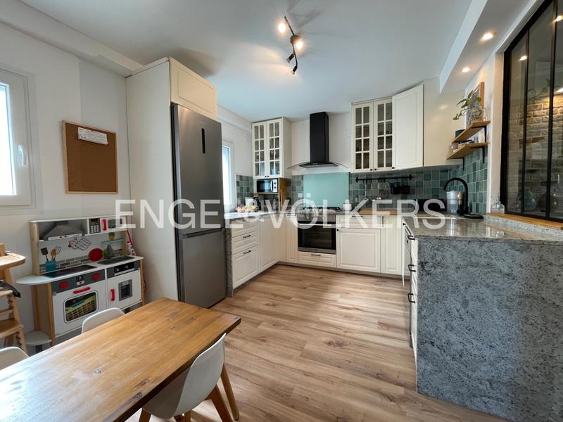 Foto af785973-59f2-430d-91a0-ed3b628594aa. Àtic amb calefacció aparcament a Platja de Llevant Salou