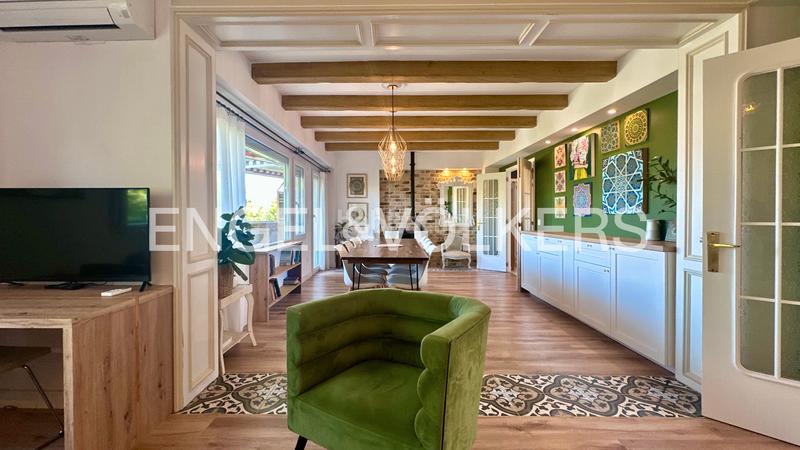 Foto d0539eca-ddc3-4687-a566-e5be2644f601. Àtic amb calefacció aparcament a Platja de Llevant Salou