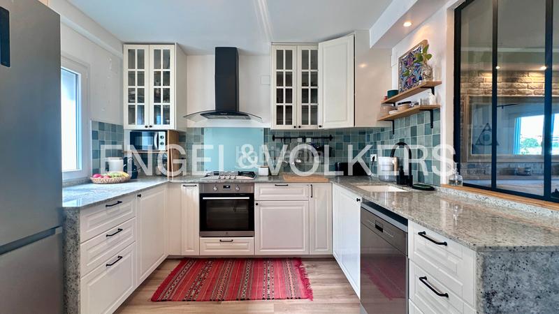 Foto d3076d81-eebe-45ca-9319-0e117cfe2296. Àtic amb calefacció aparcament a Platja de Llevant Salou