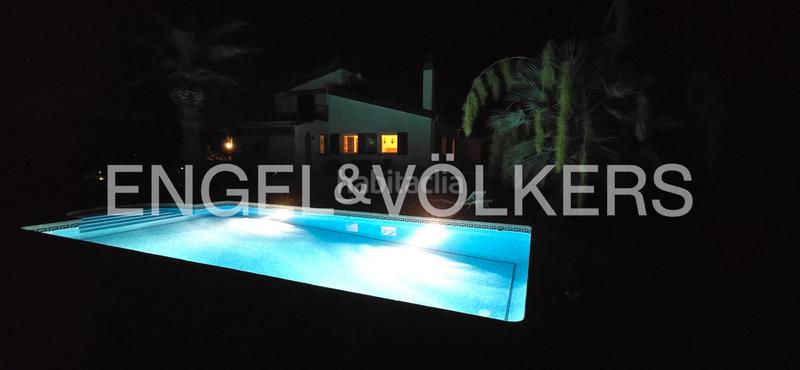 Foto 32c6ca3d-ea34-4c3a-9a3d-826cb2c00675. Chalet en carrer polígon 89 preciosa finca renovada en l’ampolla con licencia turística en Ampolla (L´)