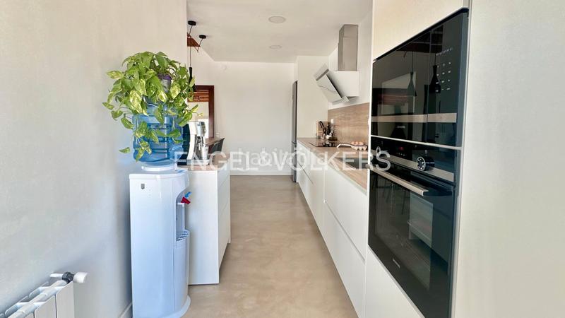 Foto 3a8d24fc-20e0-490b-b1c0-6b00ecd7c43f. Chalet en carrer polígon 89 preciosa finca renovada en l’ampolla con licencia turística en Ampolla (L´)