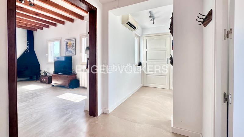 Foto b760f74a-d799-40d5-a51a-c393514acd96. Chalet en carrer polígon 89 preciosa finca renovada en l’ampolla con licencia turística en Ampolla (L´)