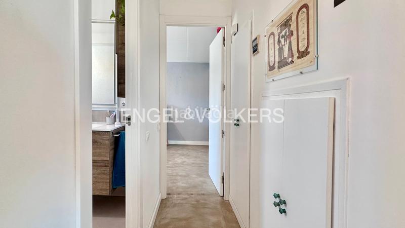 Foto ff69eec6-2a8b-47ce-b8c0-e4040fe02835. Chalet en carrer polígon 89 preciosa finca renovada en l’ampolla con licencia turística en Ampolla (L´)