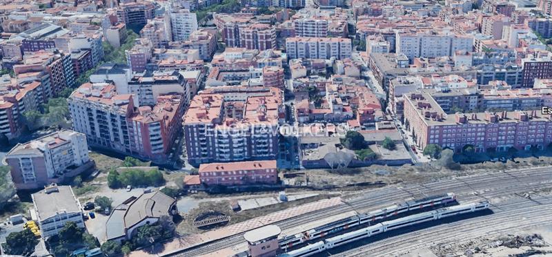 Foto 42e69e10-4909-4e15-8576-43ae35ac1782. Terreny residencial a avinguda dels jocs olímpics 8 a Reus