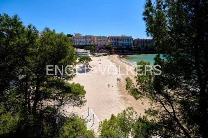 Foto 21a5d313-1218-4fcd-8255-bb9af0e3d999. Pis amb calefacció a Mar i Camp - Platja dels Capellans Salou