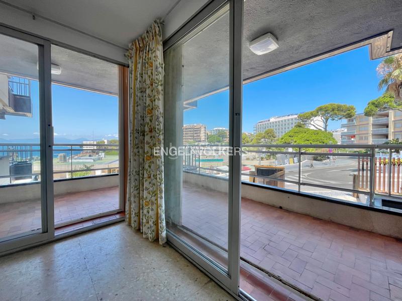 Foto 4521ae0f-f85c-4967-a6c1-8448e7676977. Pis amb calefacció a Mar i Camp - Platja dels Capellans Salou