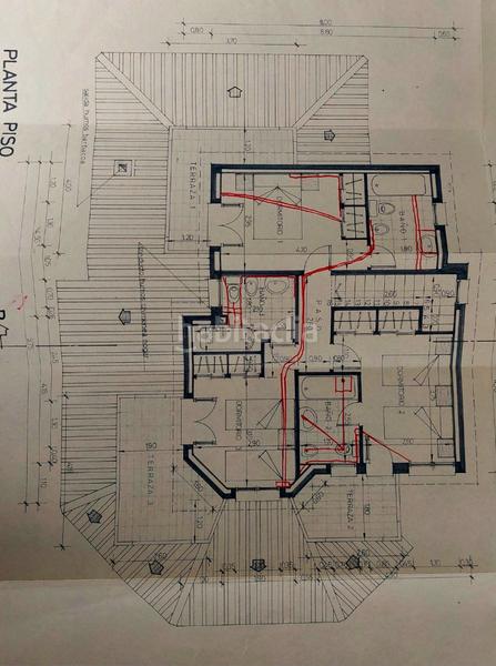 Foto 06e58861-6070-4c38-a113-9d245191a32e. Chalet in carrer del déu set 18 in El Casalot Mont-roig del Camp