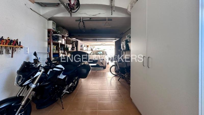 Foto 083a2278-2328-4fcd-ba41-9fa8c3237ea8. Chalet in carrer del déu set 18 in El Casalot Mont-roig del Camp