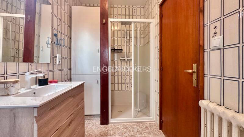 Foto 166ccdbc-66e8-4238-88d2-cf8a7a519c48. Chalet in carrer del déu set 18 in El Casalot Mont-roig del Camp