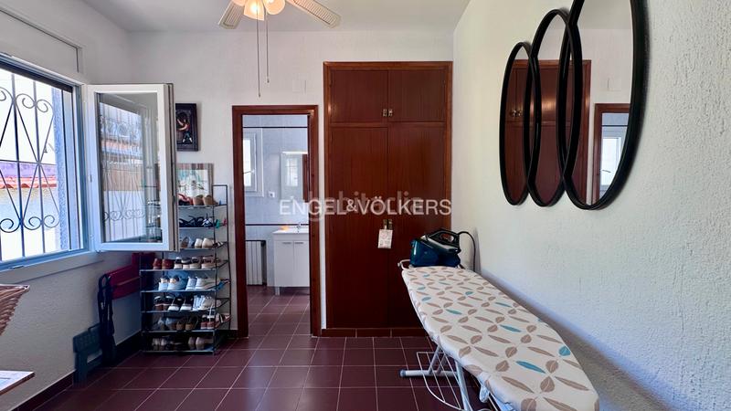 Foto 4b2aeda4-9cd5-4878-970d-0e83c4d8b0fb. Chalet in carrer del déu set 18 in El Casalot Mont-roig del Camp