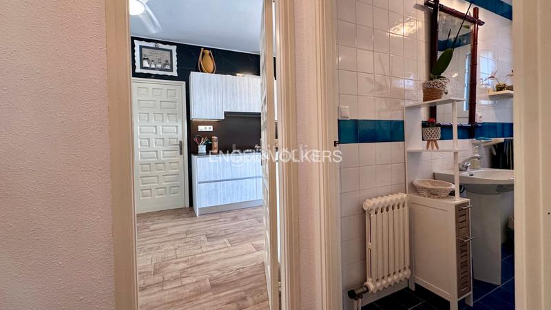 Foto 5f2a20c8-df21-4bc0-9387-dcdf459c66b7. Chalet in carrer del déu set 18 in El Casalot Mont-roig del Camp