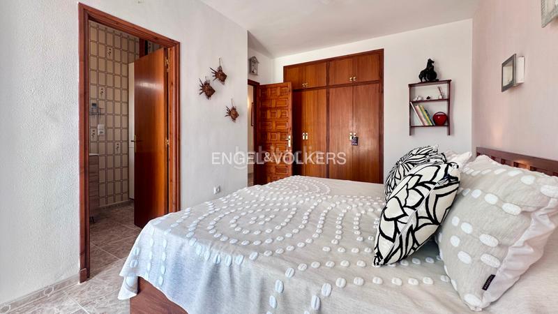 Foto 7d7718c6-ea5d-4036-8521-7ff173ecd51f. Chalet in carrer del déu set 18 in El Casalot Mont-roig del Camp