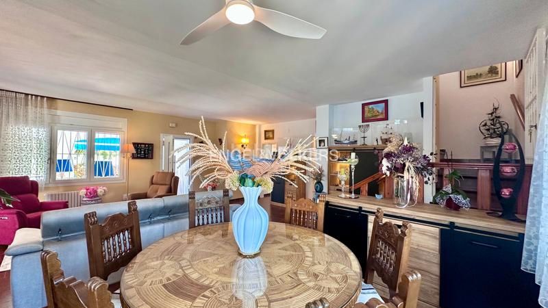 Foto 8798dc3b-b6ef-4c7c-8168-75a81f62514f. Chalet in carrer del déu set 18 in El Casalot Mont-roig del Camp