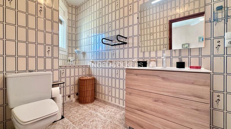 Foto 89600406-44cd-4255-8bb6-b8b56ed8b52f. Chalet in carrer del déu set 18 in El Casalot Mont-roig del Camp