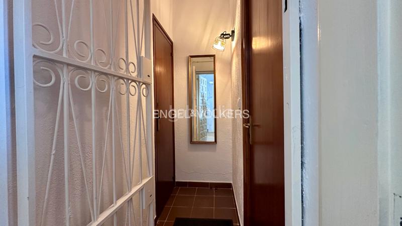 Foto 89b8a3d5-9395-4db3-8a66-3798f027dc40. Chalet in carrer del déu set 18 in El Casalot Mont-roig del Camp