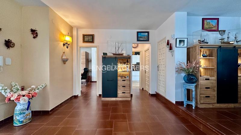 Foto abfc6780-ea34-43a5-84c3-d14b629c2bfb. Chalet in carrer del déu set 18 in El Casalot Mont-roig del Camp