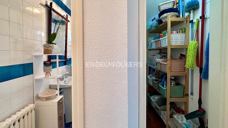 Foto d4512cef-3fcb-4681-9604-43ee9cdaea0d. Chalet in carrer del déu set 18 in El Casalot Mont-roig del Camp