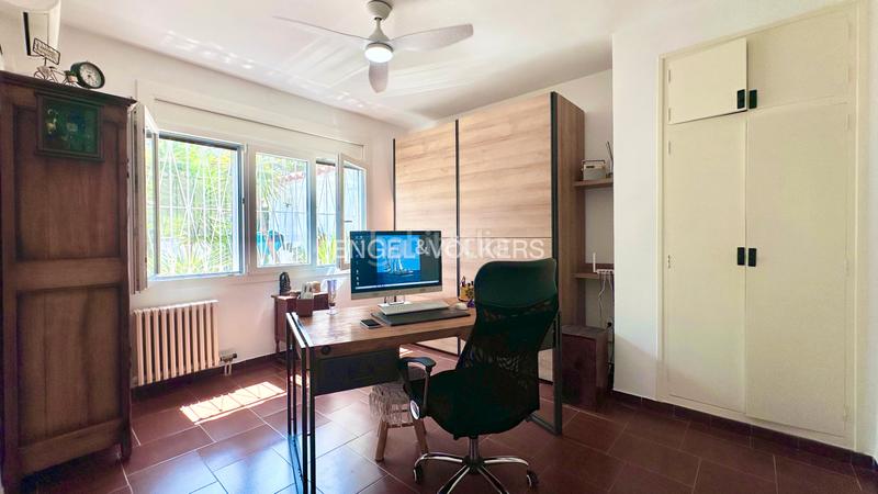 Foto daeffd91-b0d9-4c09-852e-d845bb79414d. Chalet in carrer del déu set 18 in El Casalot Mont-roig del Camp