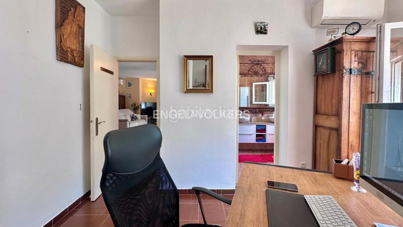 Foto db80be13-911f-41e5-a679-dfa444e76b0e. Chalet in carrer del déu set 18 in El Casalot Mont-roig del Camp