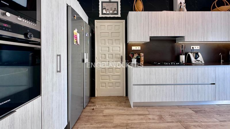 Foto f36847f4-c6d1-4da7-8c4e-7c6d66e31e0a. Chalet in carrer del déu set 18 in El Casalot Mont-roig del Camp