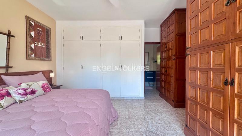 Foto fdbc9de7-833b-4d96-ab77-24549001a72e. Chalet in carrer del déu set 18 in El Casalot Mont-roig del Camp