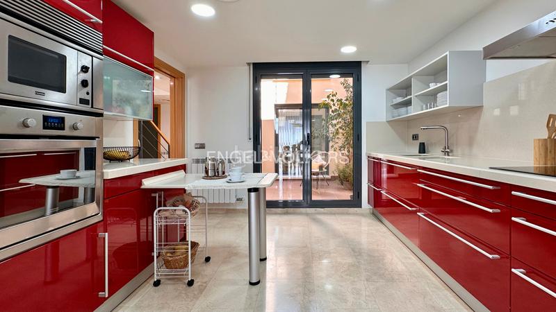 Foto 0a074a58-0a1e-4458-8184-6444142dd476. Semi detached house in avinguda vidal i barraquer 15 in Cambrils