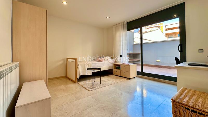 Foto 0b7e6c9c-55b7-4c45-b677-2bdbc5ad721b. Semi detached house in avinguda vidal i barraquer 15 in Cambrils